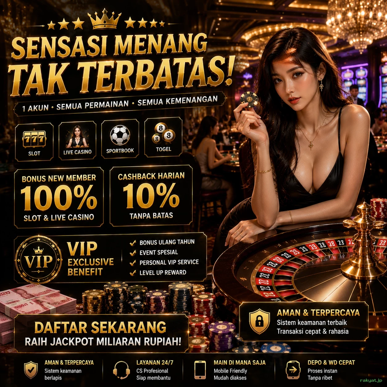 rakyatjp